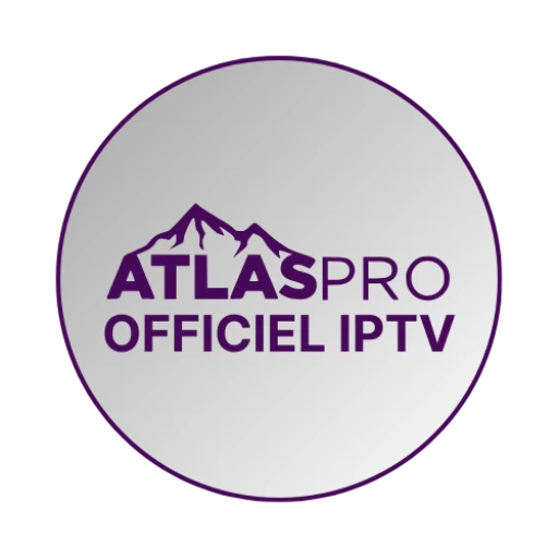 TV Atlas Pro